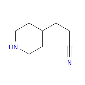 AW44832