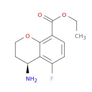 BH70106
