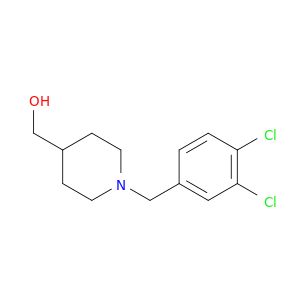 AP16144