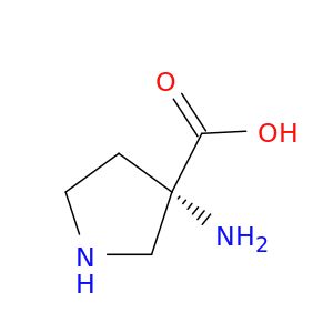 AA11058