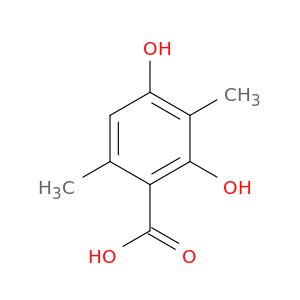 AD28491