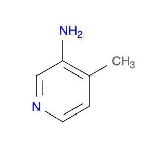 AR0034A1