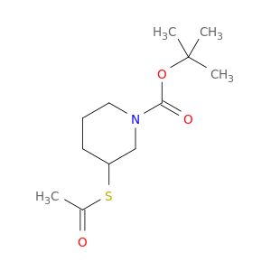 AI05436