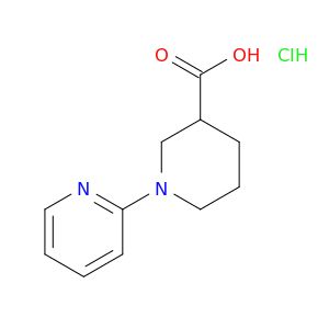 AI90495