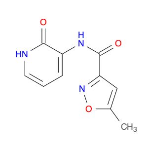 AR01DKV9