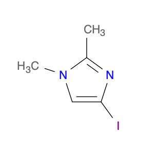 AR003BK3