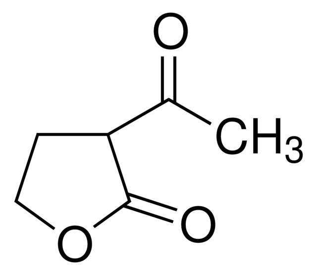 A13409