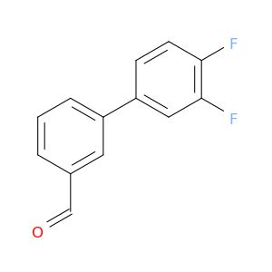 AR007GN8