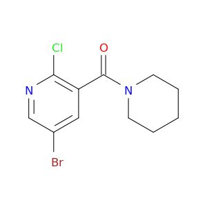 BA20472