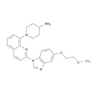 AR0036IE