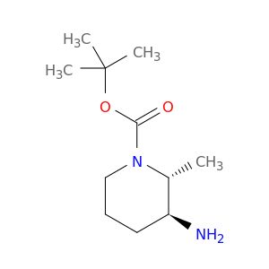 BE60460