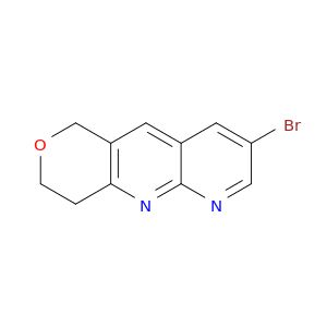 CA02957