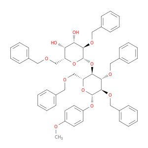AB67865
