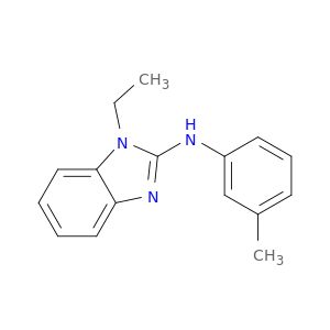 BE31189