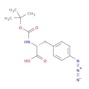 AF32267