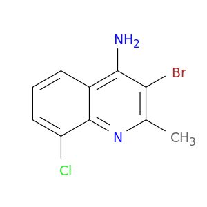 BG37590