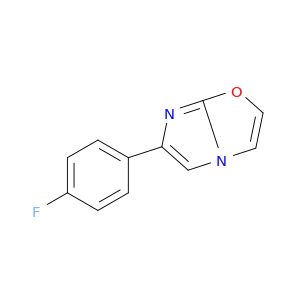 BA40821
