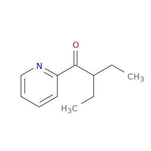 AD93185