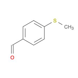 AR003MH6