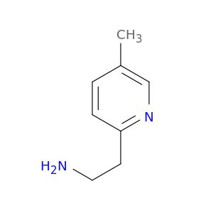 AH53320
