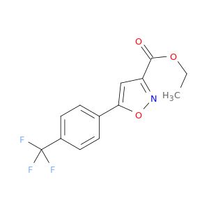 AH11357