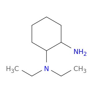 BA25395