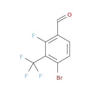 BI68857