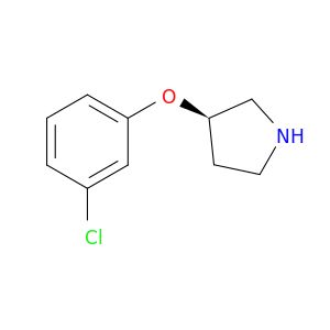 AW32541