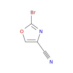 AX03224