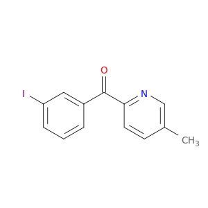 AX97486