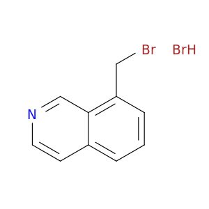 AE73489