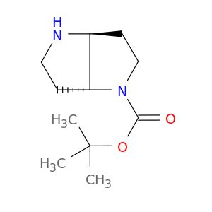 AV18340