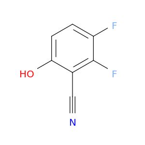 AF66454