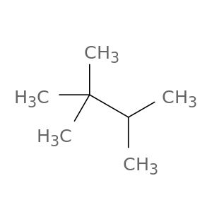AB59495