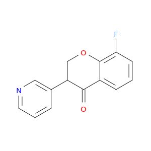 BU04256