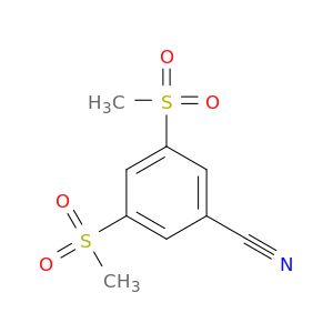AH75583