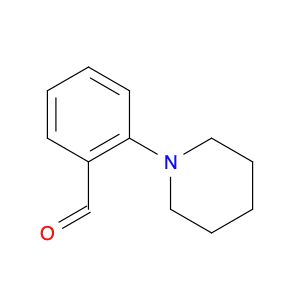 AR007ERD