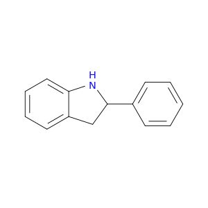 AB29811