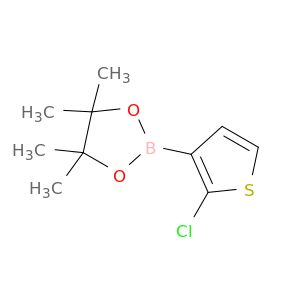 AI08293