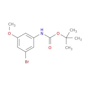 BM93253