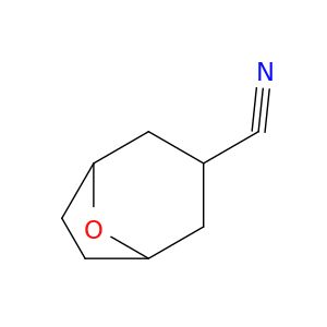 AI57360