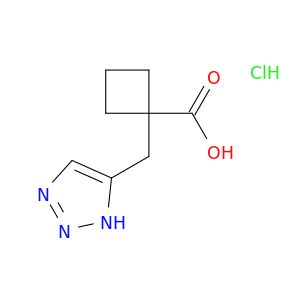 AY03784