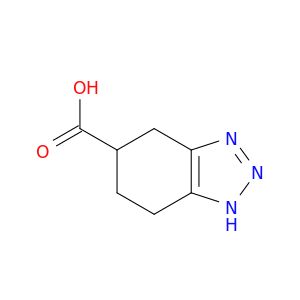 AW12417