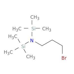 AD42353
