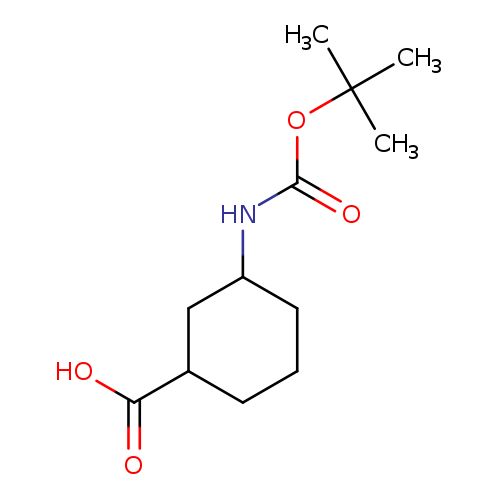 AD46150