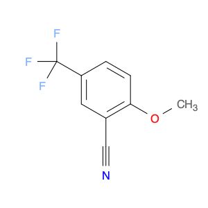 AR003I86