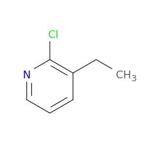 AI65283