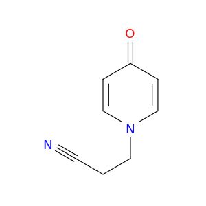 AJ09051
