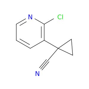 BM37962