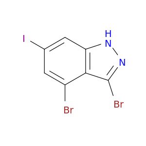 AH92758